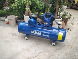 Máy nén khí PUMA PX-2100